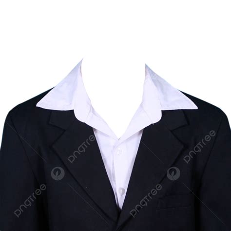 coat tie women png|tie coat transparent png.